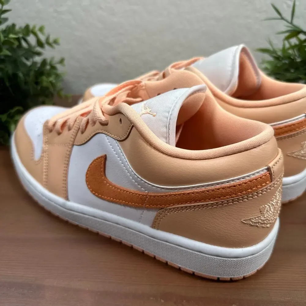 Nike women dunk